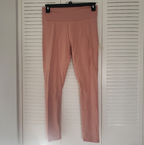 Fashion nova legging - Picture 5 of 5